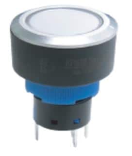 KPB22-8000-F10-00-JQ